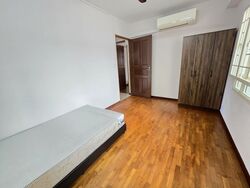 Blk 268C COMPASSVALE ARCADIA (Sengkang), HDB 4 Rooms #502636281